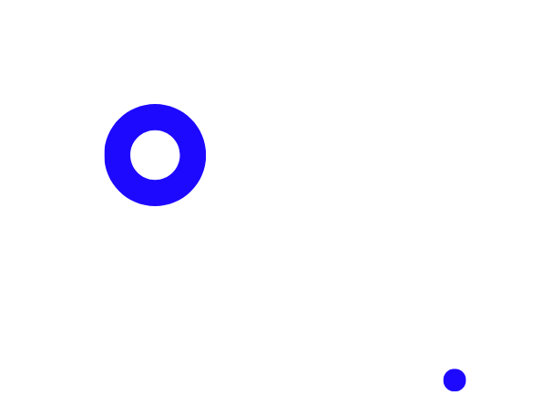CC Digital Co