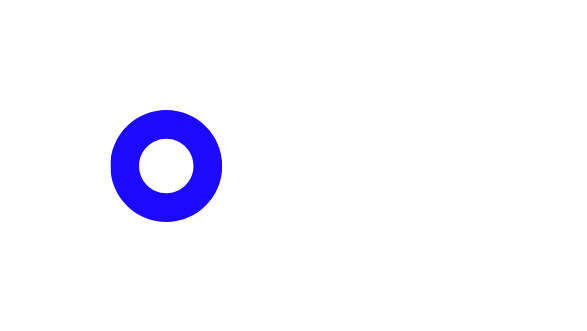 CC Digital Co.