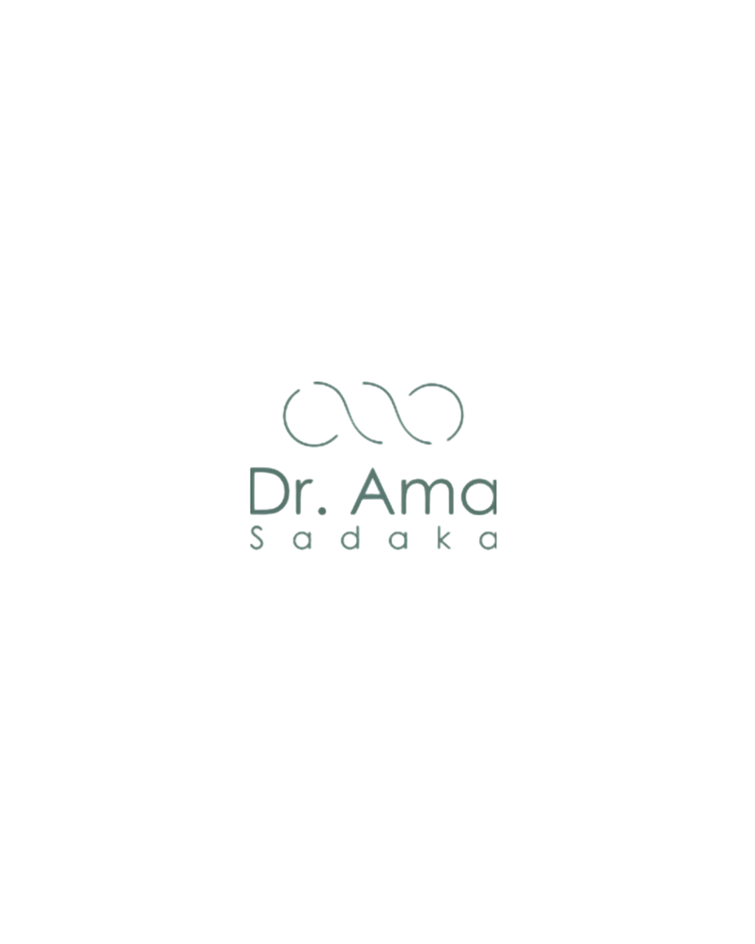 Dr. Ama Sadaka