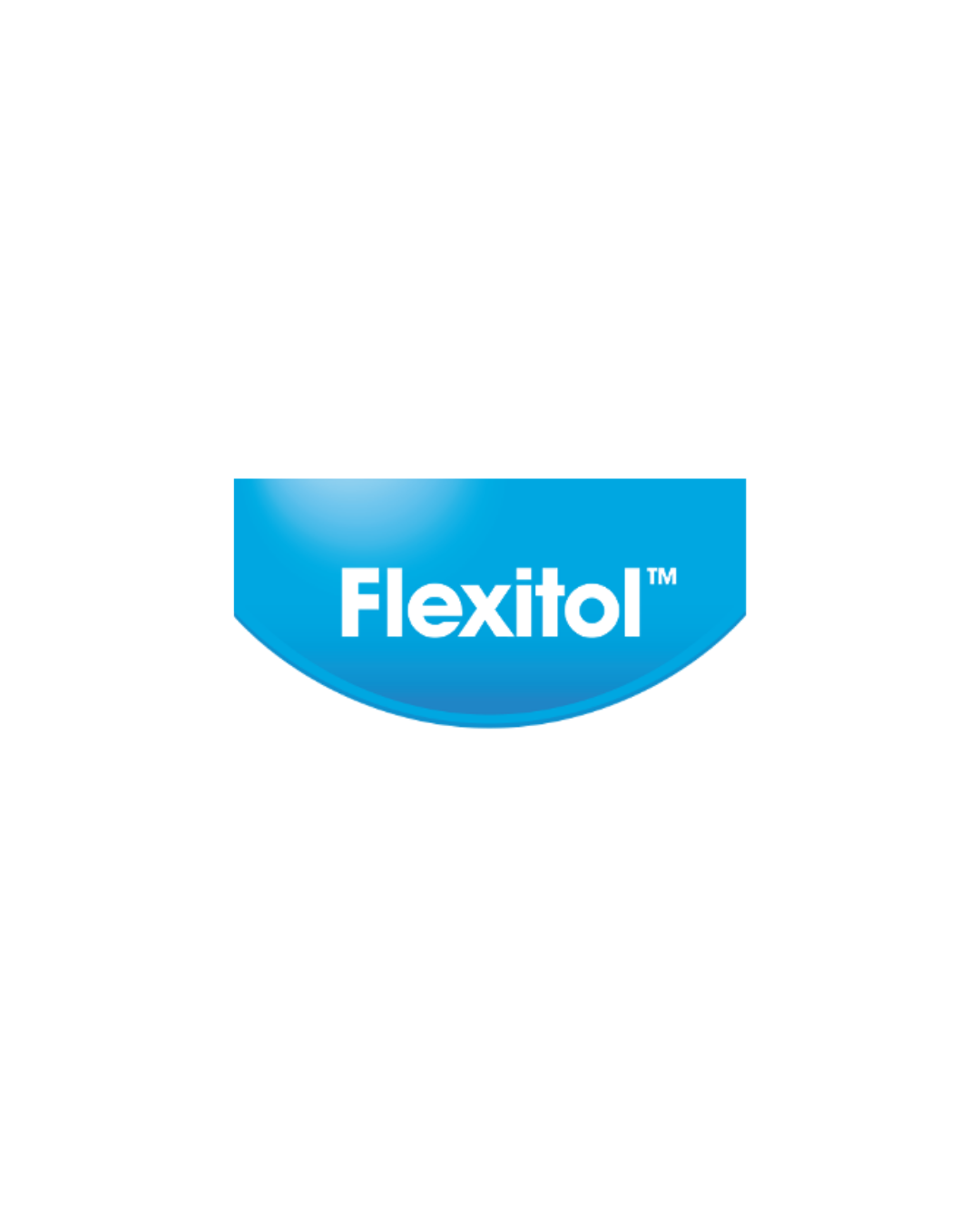 Flexitol