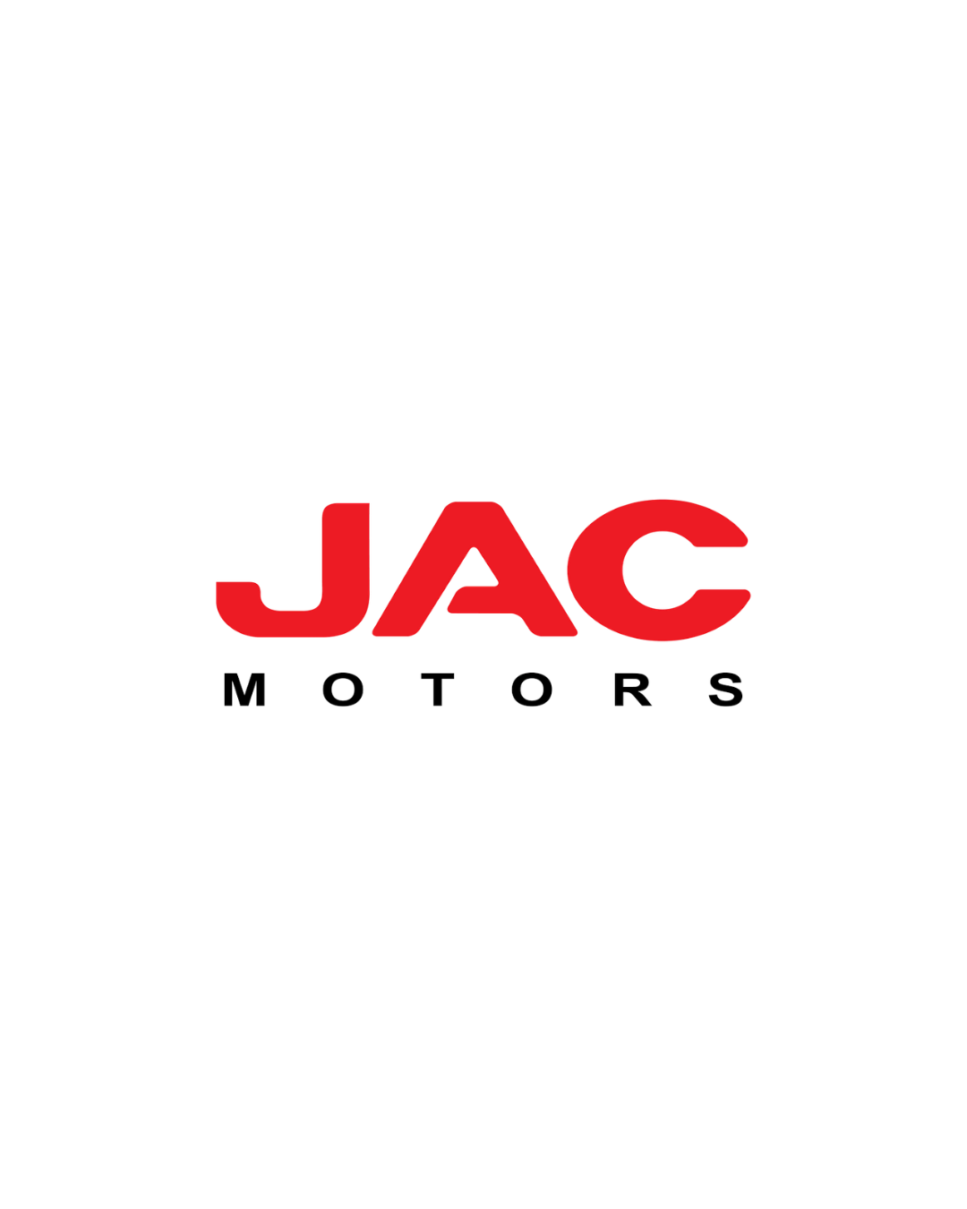 JAC Motors