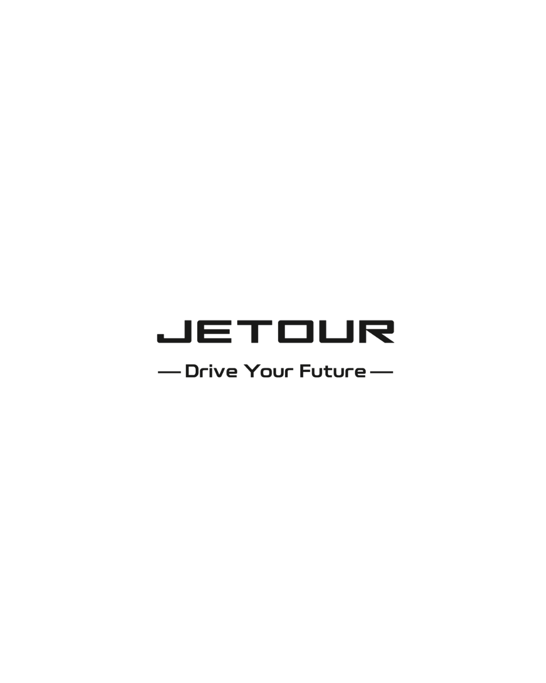 Jetour