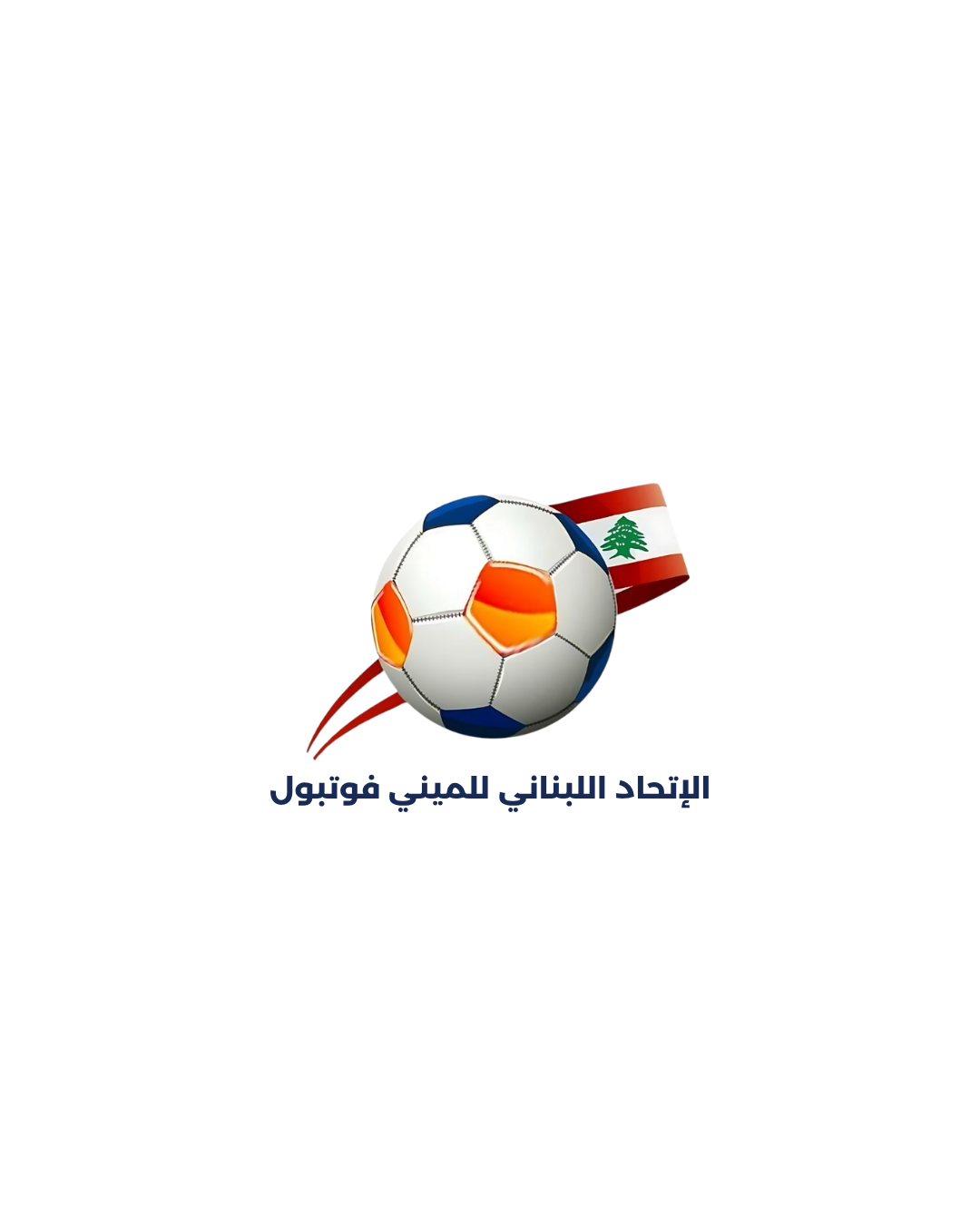 Lebanese Minifootball Federation