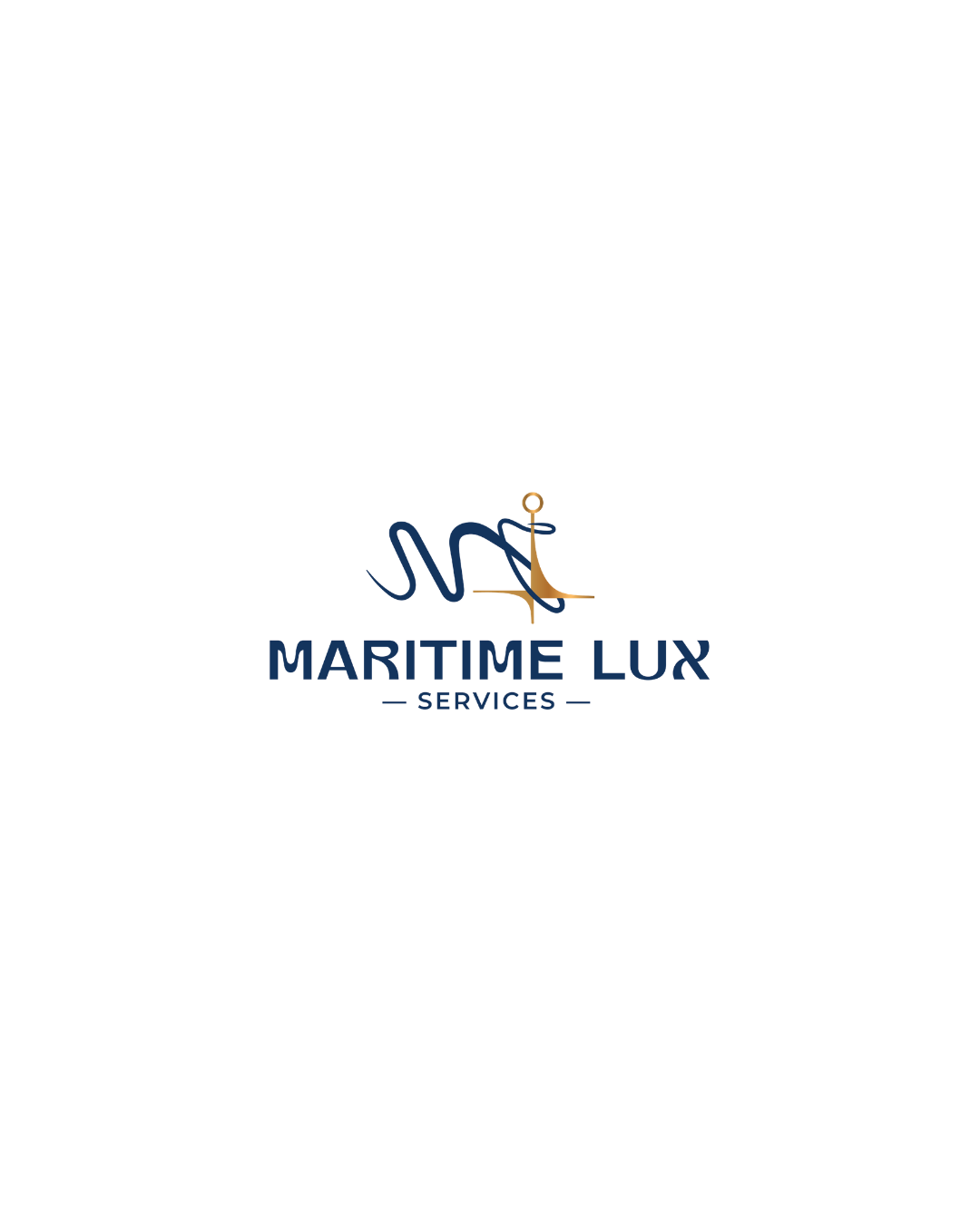 Maritime Lux Services