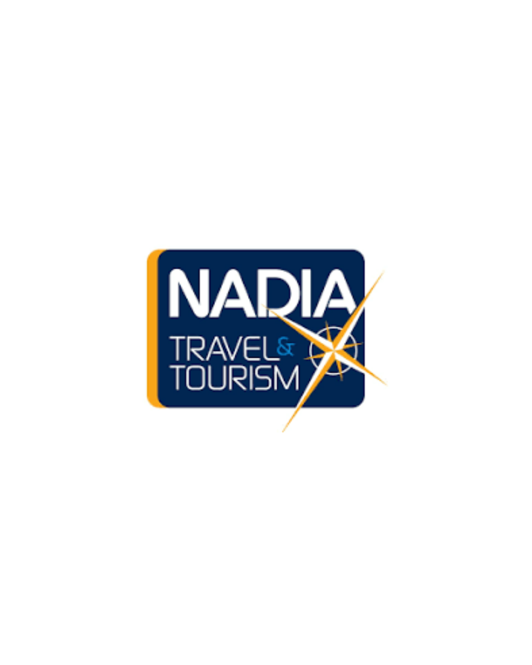 Nadia Travel & Tourism