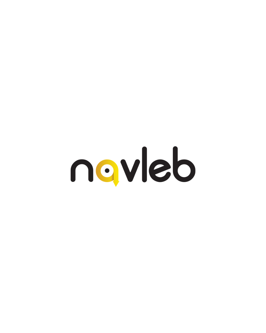 Navleb