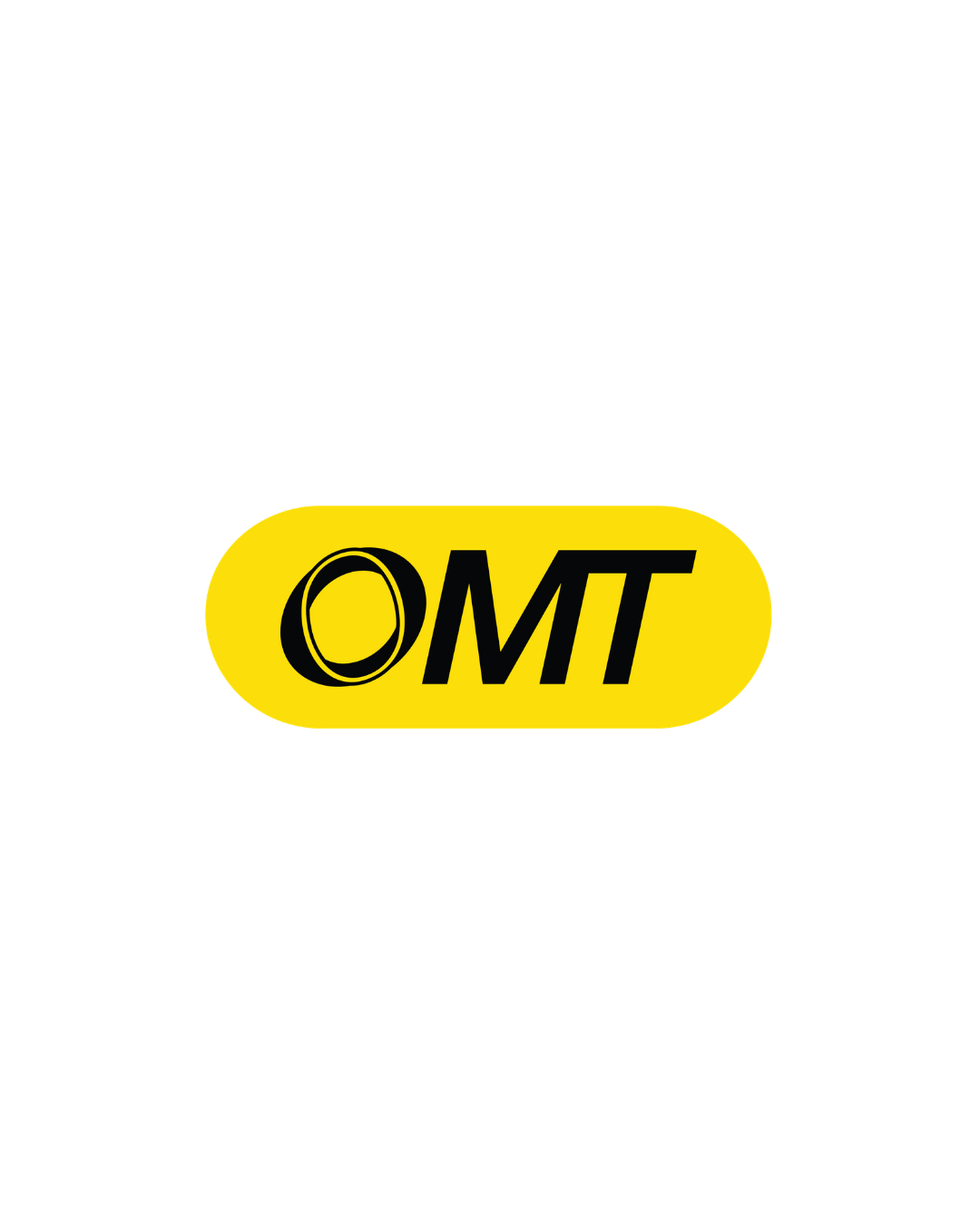 OMT