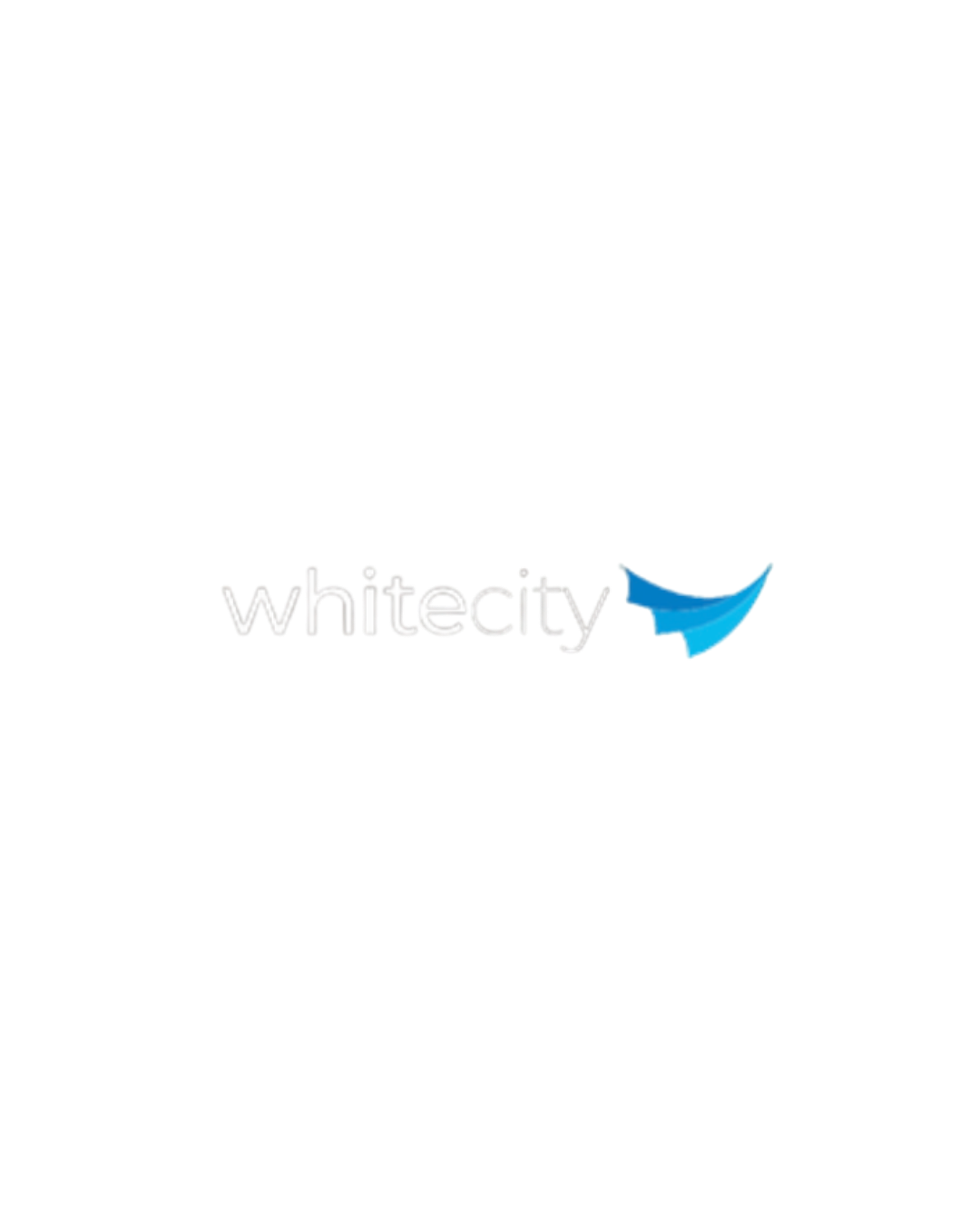 Whitecity