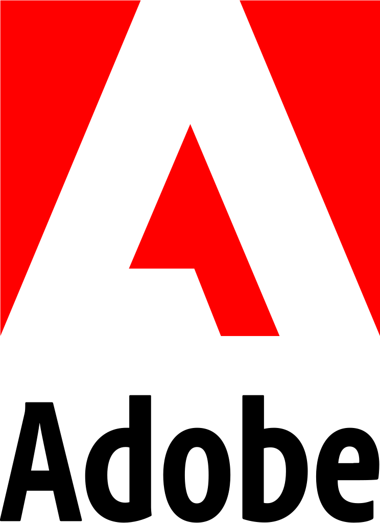 adobe-logo-2023